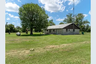 188 County Road 345, Rosebud, TX 76570 - Photo 20