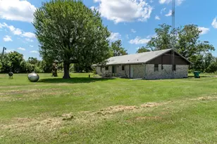 188 County Rd 345, Rosebud, TX 76570 - Photo 20