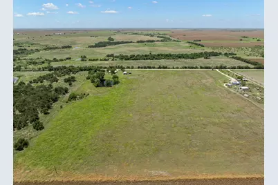188 County Road 345, Rosebud, TX 76570 - Photo 32