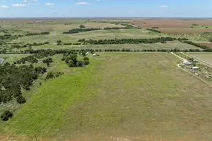 188 County Rd 345, Rosebud, TX 76570 - Photo 32