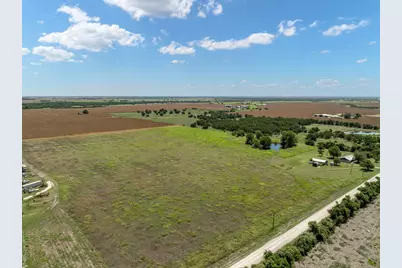 188 County Road 345, Rosebud, TX 76570 - Photo 2