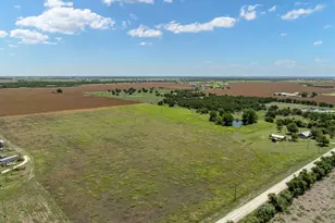188 County Rd 345, Rosebud, TX 76570 - Photo 2