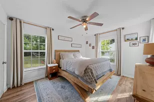 3600 Cumberland Ave, Waco, TX 76707 - Photo 6