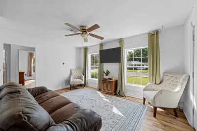 3600 Cumberland Avenue, Waco, TX 76707 - Photo 2