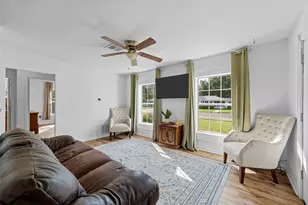3600 Cumberland Ave, Waco, TX 76707 - Photo 2