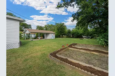 3600 Cumberland Avenue, Waco, TX 76707 - Photo 12