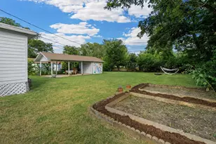 3600 Cumberland Ave, Waco, TX 76707 - Photo 12