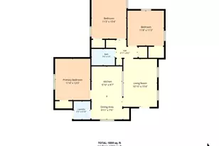 3600 Cumberland Ave, Waco, TX 76707 - Photo 14
