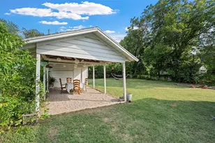 3600 Cumberland Ave, Waco, TX 76707 - Photo 10