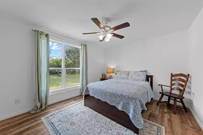 3600 Cumberland Avenue, Waco, TX 76707 - Photo 8