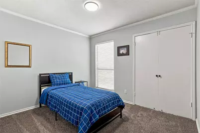6813 Hickory Creek, Plano, TX 75023 - Photo 20