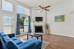 6813 Hickory Creek, Plano, TX 75023 - Photo 10