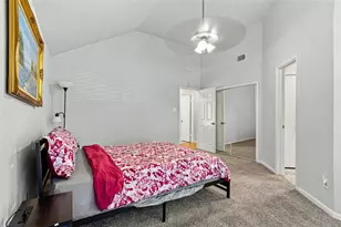 6813 Hickory Creek, Plano, TX 75023 - Photo 22