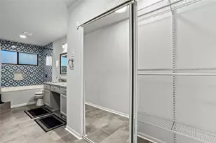 6813 Hickory Creek, Plano, TX 75023 - Photo 24