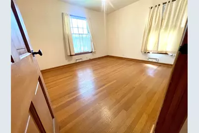 715 S Rusk Street, Gainesville, TX 76240 - Photo 20
