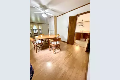 715 S Rusk Street, Gainesville, TX 76240 - Photo 6