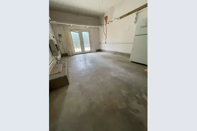 715 S Rusk Street, Gainesville, TX 76240 - Photo 24