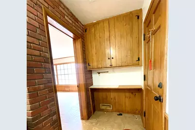 715 S Rusk Street, Gainesville, TX 76240 - Photo 22