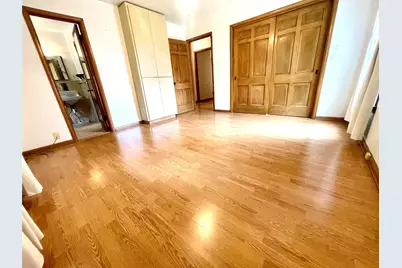 715 S Rusk Street, Gainesville, TX 76240 - Photo 14
