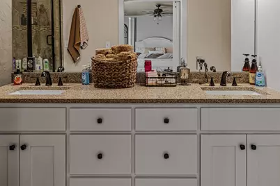 103 Fm 1571, Lone Oak, TX 75453 - Photo 20