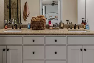 103 FM 1571, Lone Oak, TX 75453 - Photo 20