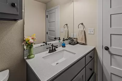 103 Fm 1571, Lone Oak, TX 75453 - Photo 30