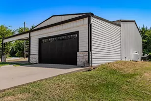 103 FM 1571, Lone Oak, TX 75453 - Photo 34