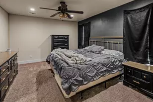 103 FM 1571, Lone Oak, TX 75453 - Photo 28