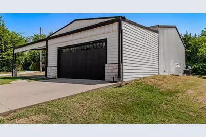 103 Fm 1571, Lone Oak, TX 75453 - Photo 6