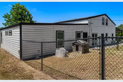 103 Fm 1571, Lone Oak, TX 75453 - Photo 8