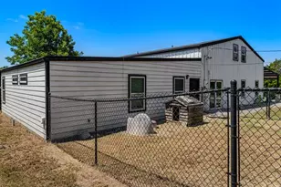 103 FM 1571, Lone Oak, TX 75453 - Photo 8