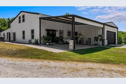 103 Fm 1571, Lone Oak, TX 75453 - Photo 2