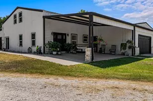 103 FM 1571, Lone Oak, TX 75453 - Photo 2