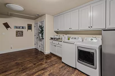 103 Fm 1571, Lone Oak, TX 75453 - Photo 22