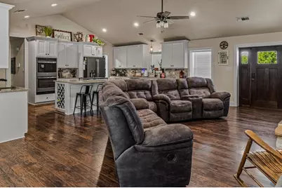 103 Fm 1571, Lone Oak, TX 75453 - Photo 14