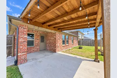 2313 Carrier Drive, Fate, TX 75189 - Photo 10