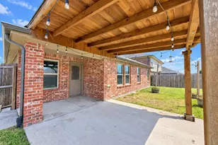 2313 Carrier Dr, Fate, TX 75189 - Photo 10
