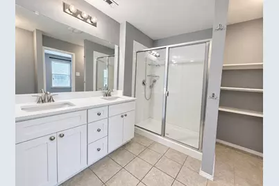 2313 Carrier Drive, Fate, TX 75189 - Photo 8
