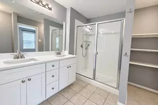 2313 Carrier Dr, Fate, TX 75189 - Photo 8