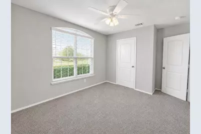 2313 Carrier Drive, Fate, TX 75189 - Photo 4