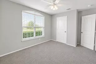 2313 Carrier Dr, Fate, TX 75189 - Photo 4