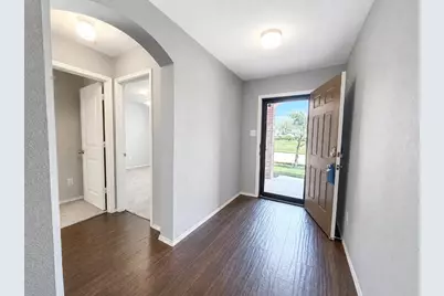 2313 Carrier Drive, Fate, TX 75189 - Photo 2