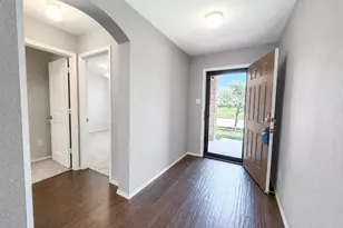 2313 Carrier Dr, Fate, TX 75189 - Photo 2