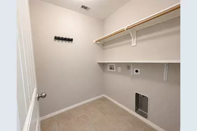 2313 Carrier Drive, Fate, TX 75189 - Photo 6