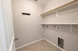 2313 Carrier Dr, Fate, TX 75189 - Photo 6