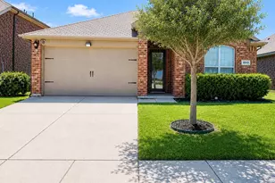 2313 Carrier Dr, Fate, TX 75189 - Photo 1
