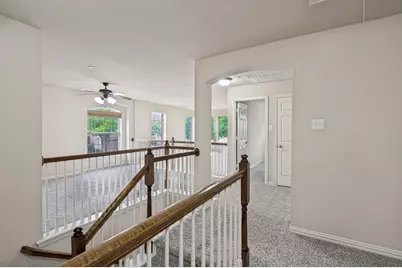 8748 San Bernard Street, Plano, TX 75024 - Photo 22
