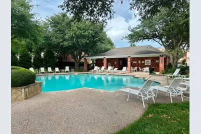 8748 San Bernard Street, Plano, TX 75024 - Photo 26