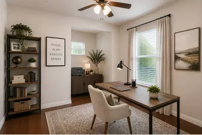 8748 San Bernard Street, Plano, TX 75024 - Photo 12