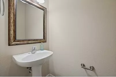 8748 San Bernard Street, Plano, TX 75024 - Photo 14